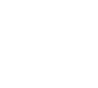 Альянс-НТК